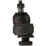 DELPHI TC5837 Ball Joint