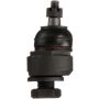 DELPHI TC5837 Ball Joint