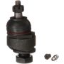 DELPHI TC5837 Ball Joint