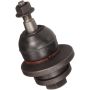DELPHI TC5838 Ball Joint