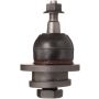 DELPHI TC5838 Ball Joint