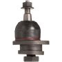 DELPHI TC5838 Ball Joint