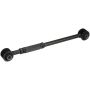 DELPHI TC5839 Control Arm