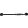 DELPHI TC5839 Control Arm