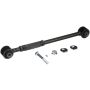 DELPHI TC5839 Control Arm
