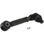 DELPHI TC5840 Control Arm and Ball Joint Assembly