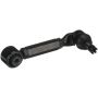 DELPHI TC5841 Control Arm and Ball Joint Assembly