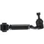 DELPHI TC5841 Control Arm and Ball Joint Assembly