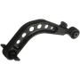 DELPHI TC5842 Control Arm