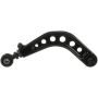 DELPHI TC5842 Control Arm