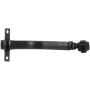 DELPHI TC5842 Control Arm