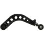 DELPHI TC5842 Control Arm