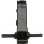 DELPHI TC5842 Control Arm