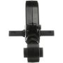 DELPHI TC5842 Control Arm