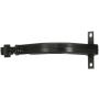 DELPHI TC5842 Control Arm