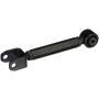 DELPHI TC5843 Control Arm