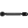 DELPHI TC5843 Control Arm