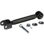 DELPHI TC5843 Control Arm