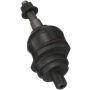 DELPHI TC5844 Ball Joint
