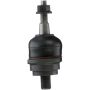 DELPHI TC5844 Ball Joint