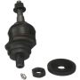 DELPHI TC5844 Ball Joint