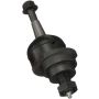 DELPHI TC5845 Ball Joint