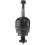 DELPHI TC5845 Ball Joint