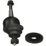 DELPHI TC5845 Ball Joint