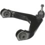 DELPHI TC5846 Control Arm and Ball Joint Assembly