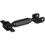 DELPHI TC5847 Control Arm