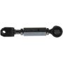 DELPHI TC5847 Control Arm
