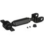 DELPHI TC5847 Control Arm