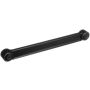 DELPHI TC5848 Suspension Trailing Arm