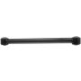 DELPHI TC5848 Suspension Trailing Arm