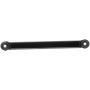 DELPHI TC5848 Suspension Trailing Arm