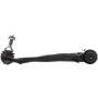 DELPHI TC5849 Control Arm and Ball Joint Assembly
