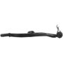 DELPHI TC5849 Control Arm and Ball Joint Assembly