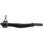 DELPHI TC5849 Control Arm and Ball Joint Assembly