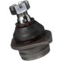 DELPHI TC584 Ball Joint