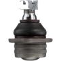 DELPHI TC584 Ball Joint
