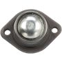 DELPHI TC584 Ball Joint