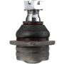 DELPHI TC584 Ball Joint