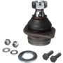 DELPHI TC584 Ball Joint