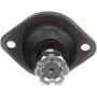 DELPHI TC584 Ball Joint