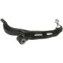 DELPHI TC5850 Control Arm and Ball Joint Assembly