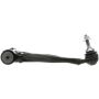 DELPHI TC5850 Control Arm and Ball Joint Assembly