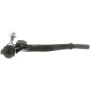 DELPHI TC5850 Control Arm and Ball Joint Assembly