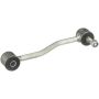 DELPHI TC5851 Suspension Stabilizer Bar Link Kit