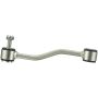 DELPHI TC5851 Suspension Stabilizer Bar Link Kit