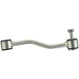 DELPHI TC5851 Suspension Stabilizer Bar Link Kit